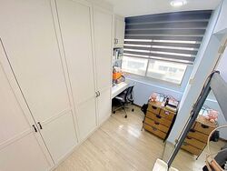Blk 412 Pasir Ris Drive 6 (Pasir Ris), HDB 5 Rooms #546172061